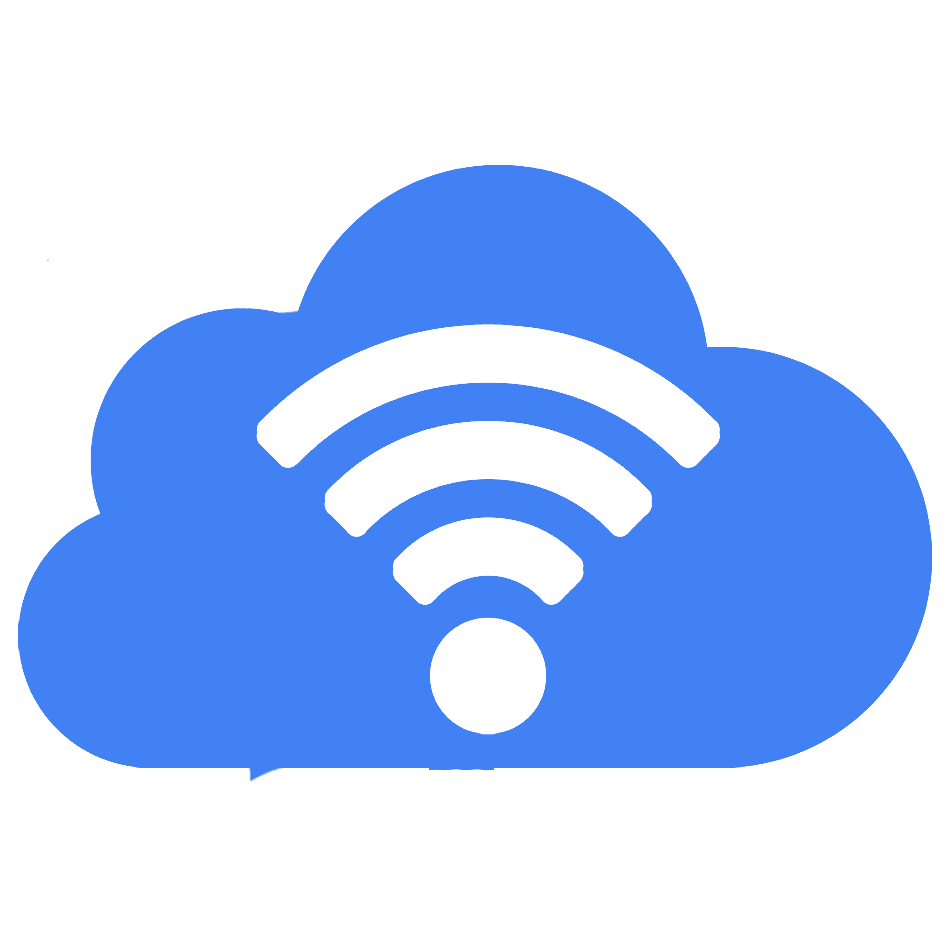 Almacenamiento en la nube